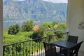 1 bedroom apartment 41 m² Skaljari, Montenegro