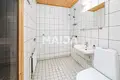 1 room apartment 35 m² Oulu sub-region, Finland