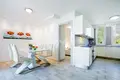 2 bedroom apartment 80 m² Arona, Spain