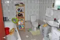 Квартира 3 комнаты 92 м² Катерини, Греция