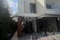 3 bedroom bungalow 142 m² Empa, Cyprus