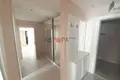 2 bedroom apartment 126 m² Nesebar, Bulgaria