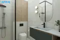 Wohnung 2 zimmer 34 m² Ingelin, Litauen