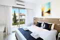 Wohnung 2 Schlafzimmer 71 m² Paphos, Zypern