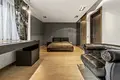 Mansion 5 bedrooms 792 m² Vilnius, Lithuania