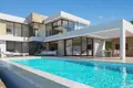 4 bedroom Villa 796 m² Javea, Spain