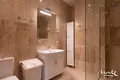 4-Schlafzimmer-Villa 372 m² Kotor, Montenegro