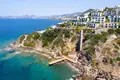 Bliźniak 4 pokoi 178 m² Bodrum, Turcja