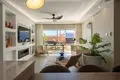 Дом 4 спальни 226 м² Сан-Педро-Алькантара, Испания
