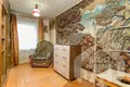 Haus 50 m² Markauski sielski Saviet, Belarus
