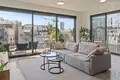 Residential quarter Avec terrasse calme proche de la mer a ne pas manquer bien agence clair spacieux magnifique renove