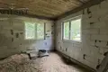 Cottage 3 bedrooms 120 m² Ozyaritska-Slabadski rural council, Belarus