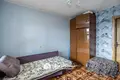 Apartamento 3 habitaciones 71 m² Minsk, Belarús