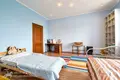 Chalet 6 chambres 346 m² en Minsk, Bélarus