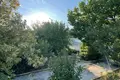 Casa de campo 110 m² Attica, Grecia