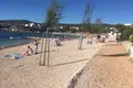 Willa 3 pokoi 240 m² Opcina Rogoznica, Chorwacja