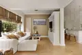 Квартира 4 комнаты 109 м² Гдыня, Польша
