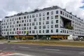 2 bedroom apartment 68 m² Warsaw, Poland