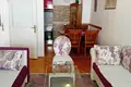 Appartement  Monténégro, Monténégro