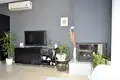 Gewerbefläche 127 m² Gemeinde Nafplio, Griechenland