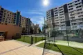 Квартира 158 м² автономное сообщество Валенсия, Испания