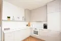 Квартира 3 комнаты 70 м² Познанский повят, Польша