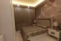 Apartamento 5 habitaciones  Alanya, Turquía