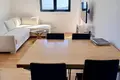 Appartement 2 chambres 55 m² Boreti, Monténégro