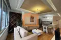 Apartamento 3 habitaciones 73 m² Bashkia Durres, Albania