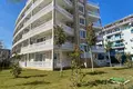 1 room studio apartment 39 m² Nesebar, Bulgaria