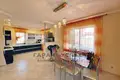 Casa 118 m² Telmy 2, Belarús