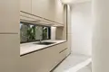 4 bedroom Villa 582 m² Peyia, Cyprus