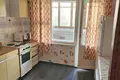 Квартира 1 комната 36 м² Минск, Беларусь