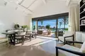 4 bedroom house 248 m² San Pedro Alcantara, Spain