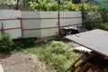 Mieszkanie 1 pokój 47 m² Odessa, Ukraina