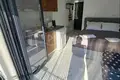 Студия 24 м² Nea Kallikrateia, Греция