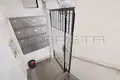 4 room apartment 93 m² City of Zagreb, Croatia