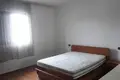 Apartamento  Bashkia Durres, Albania