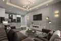 Casa 2 habitaciones 50 m² Mahmutlar, Turquía