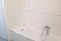 5 room apartment 135 m² Ashkelon, Israel