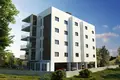 Квартира 3 спальни 107 м² Строволос, Кипр