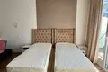 Kawalerka 1 pokój 35 m² Batumi, Gruzja