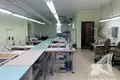 Производство 420 м² Кобрин, Беларусь