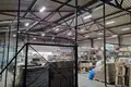 Warehouse 11 213 m² in Domodedovsky District, Russia