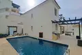 Квартира 3 спальни 140 м² в Пейе, Кипр