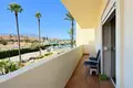 Wohnung 3 Schlafzimmer 157 m² Dos Hermanas, Spanien