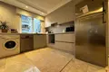 Apartamento 3 habitaciones 120 m² en Obakoy, Turquía