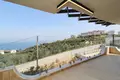 2 bedroom apartment 136 m², Turkey