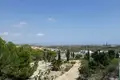 villa de 3 chambres 195 m² Helechosa de los Montes, Espagne