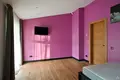 6 room house 287 m² Marupe, Latvia